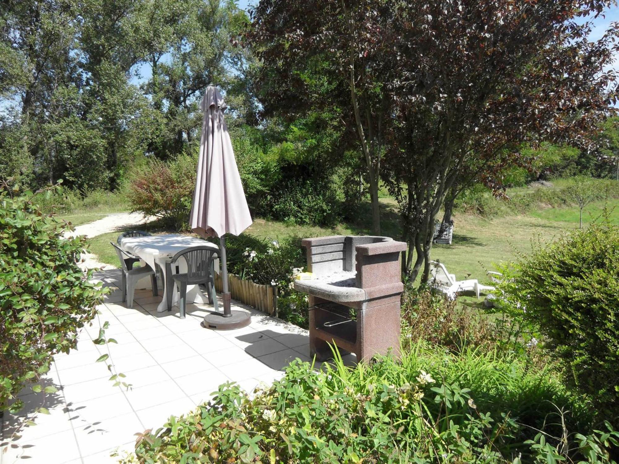 Hotel Domaine Des Escouanes Prudhomat Habitación foto