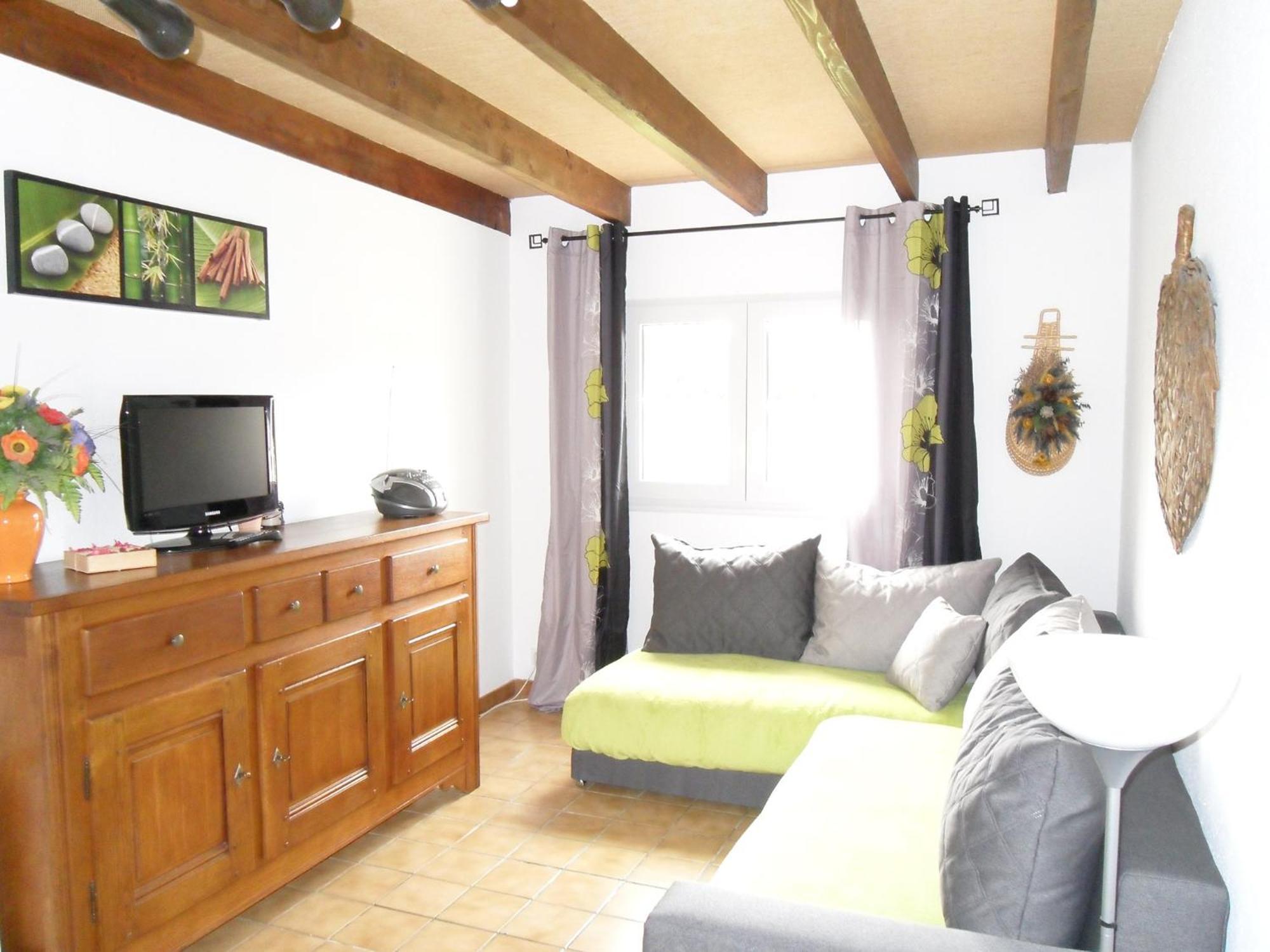 Hotel Domaine Des Escouanes Prudhomat Habitación foto
