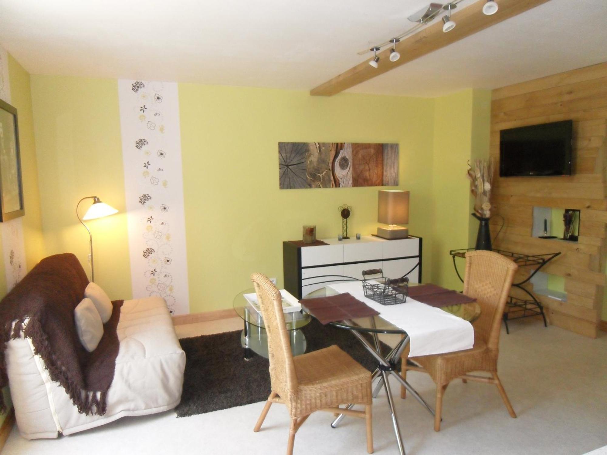 Hotel Domaine Des Escouanes Prudhomat Habitación foto